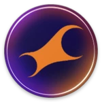 fastrack smart world android application logo